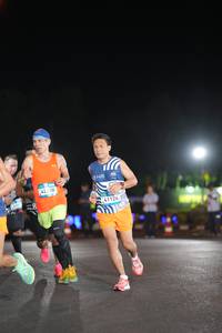 BIB: 42208, 41124
                            <button type="button" onclick="openModal(23049409)" class="btn btn-primary btn-sm float-right btn-popup" data-toggle="modal" data-target=".modal-high-quality">
                        <i class="fas fa-shopping-cart"></i> Add to Cart
                    </button>
                                            <button type="button" onclick="isThisMe(23049409, true)" class="btn btn-success btn-sm float-right btn-popup btn-isme hidden" data-toggle="tooltip" data-placement="bottom" title="นี่คือรูปของคุณใช่ไหม คลิกที่นี่เพื่อเอาเข้าอัลบั้ม">
                        <i class="fas fa-plus"></i> Add to album
                    </button>
                    <button type="button" onclick="isThisMe(23049409, false)" class="btn btn-warning btn-sm float-right btn-popup btn-isnotme hidden">
                        <i class="fas fa-ban"></i> Remove from album
                    </button>